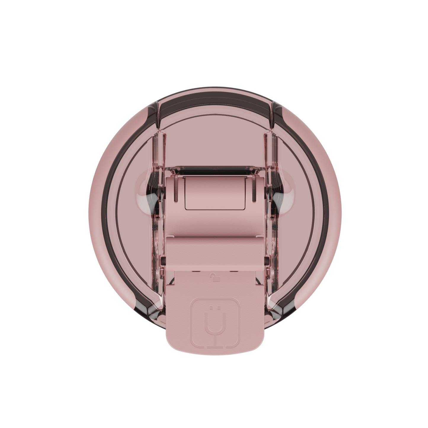 uncork-d-octalocktm-lid-14oz-glitter-rose-gold-a5 Octalock-Lid-Uncorkd-GlitterRoseGold.png