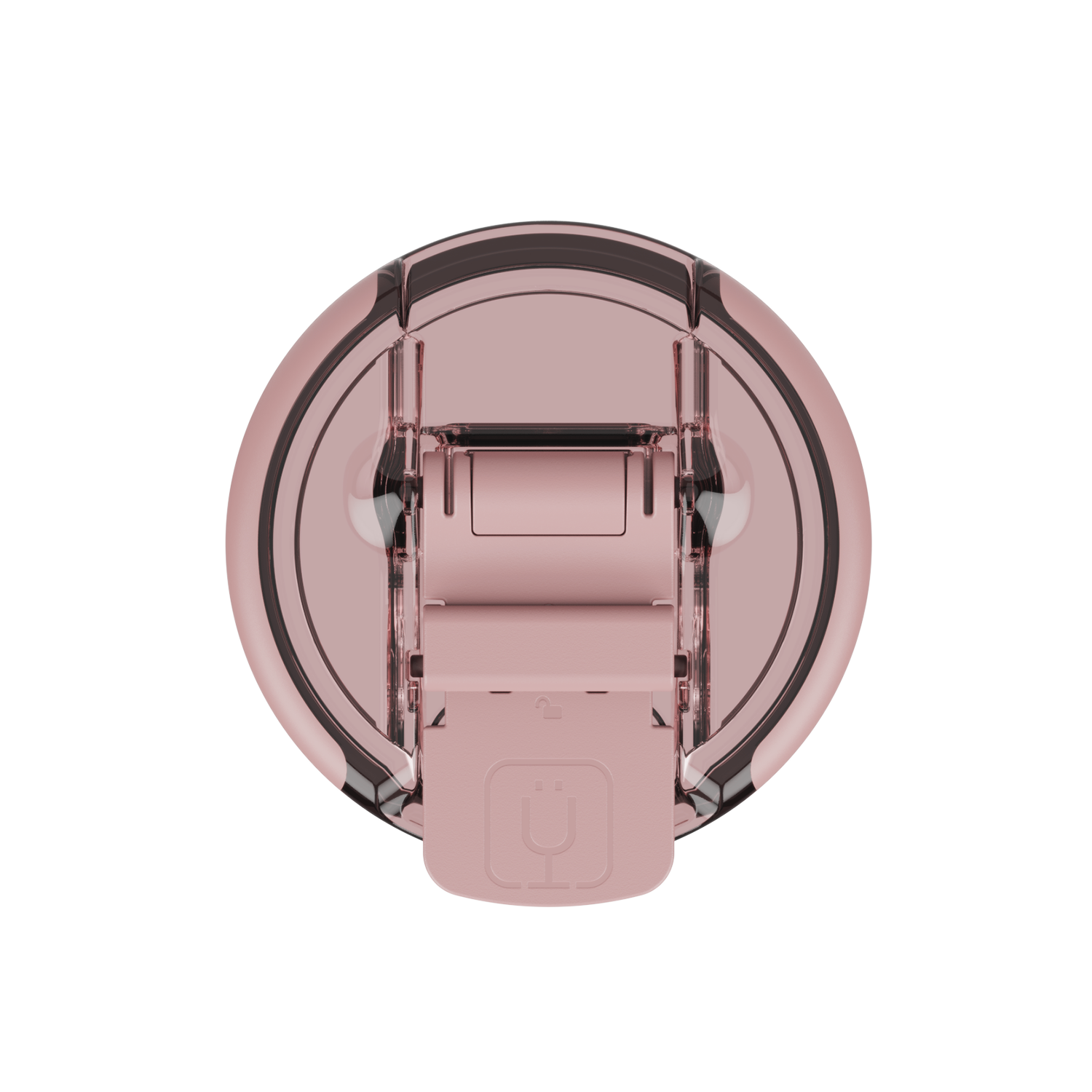 uncork-d-octalocktm-lid-14oz-glitter-rose-gold-a5 Octalock-Lid-Uncorkd-GlitterRoseGold.png