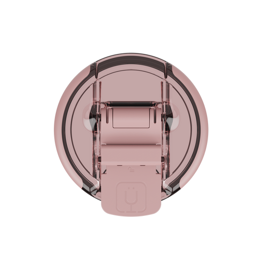 uncork-d-octalocktm-lid-14oz-glitter-rose-gold-a5 Octalock-Lid-Uncorkd-GlitterRoseGold.png
