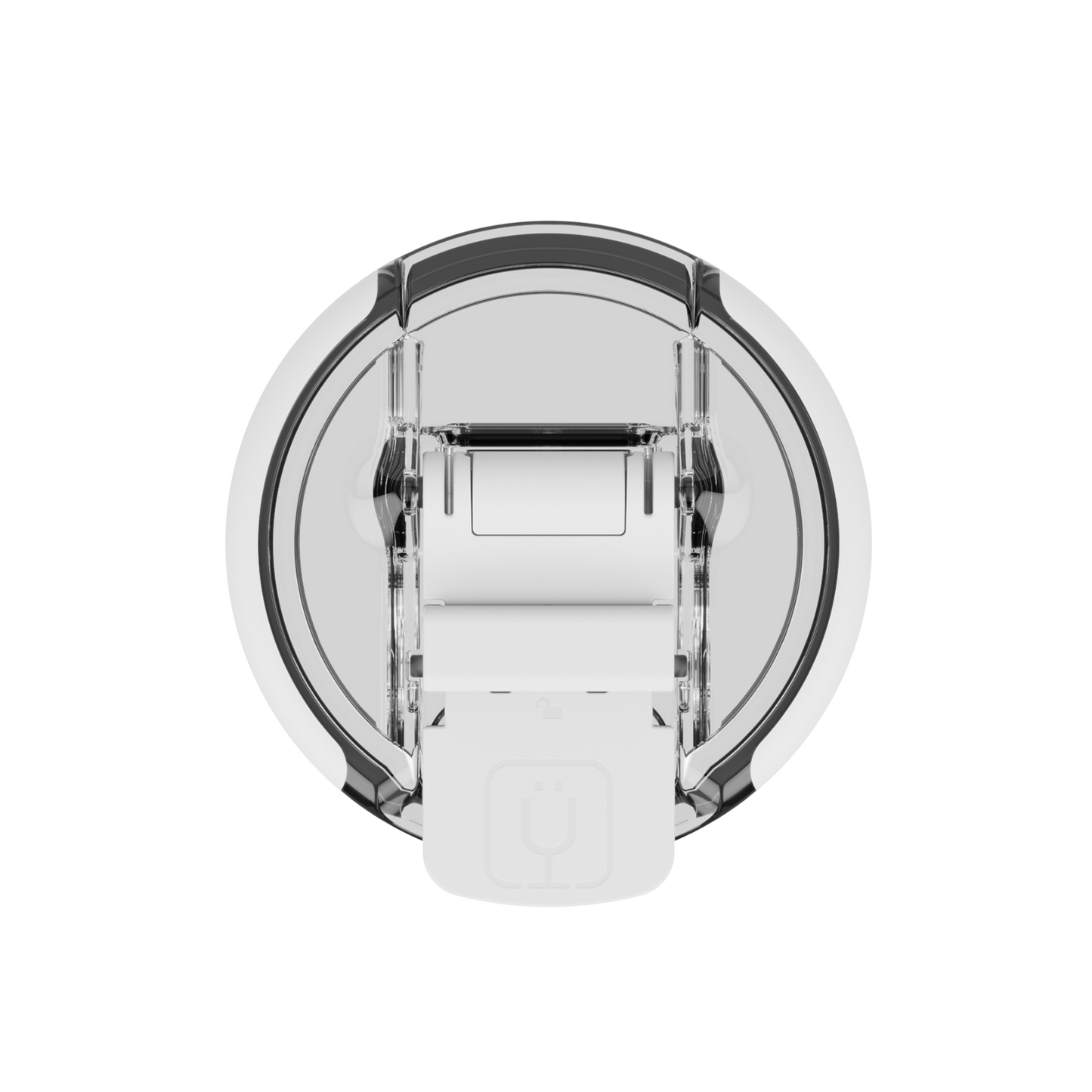 uncork-d-octalocktm-lid-14oz-glitter-white-r9 Octalock-Lid-Uncorkd-GlitterWhite.png