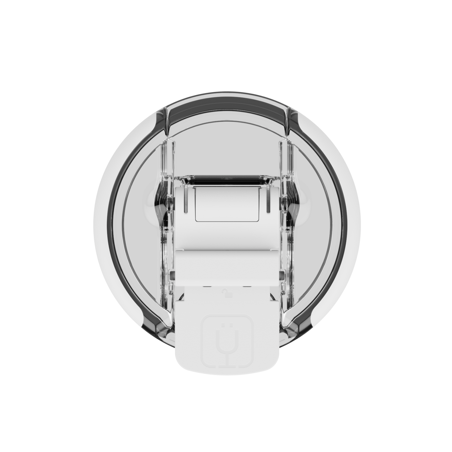 uncork-d-octalocktm-lid-14oz-glitter-white-r9 Octalock-Lid-Uncorkd-GlitterWhite.png