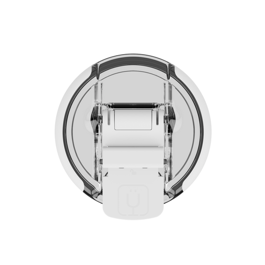 uncork-d-octalocktm-lid-14oz-glitter-white-r9 Octalock-Lid-Uncorkd-GlitterWhite.png