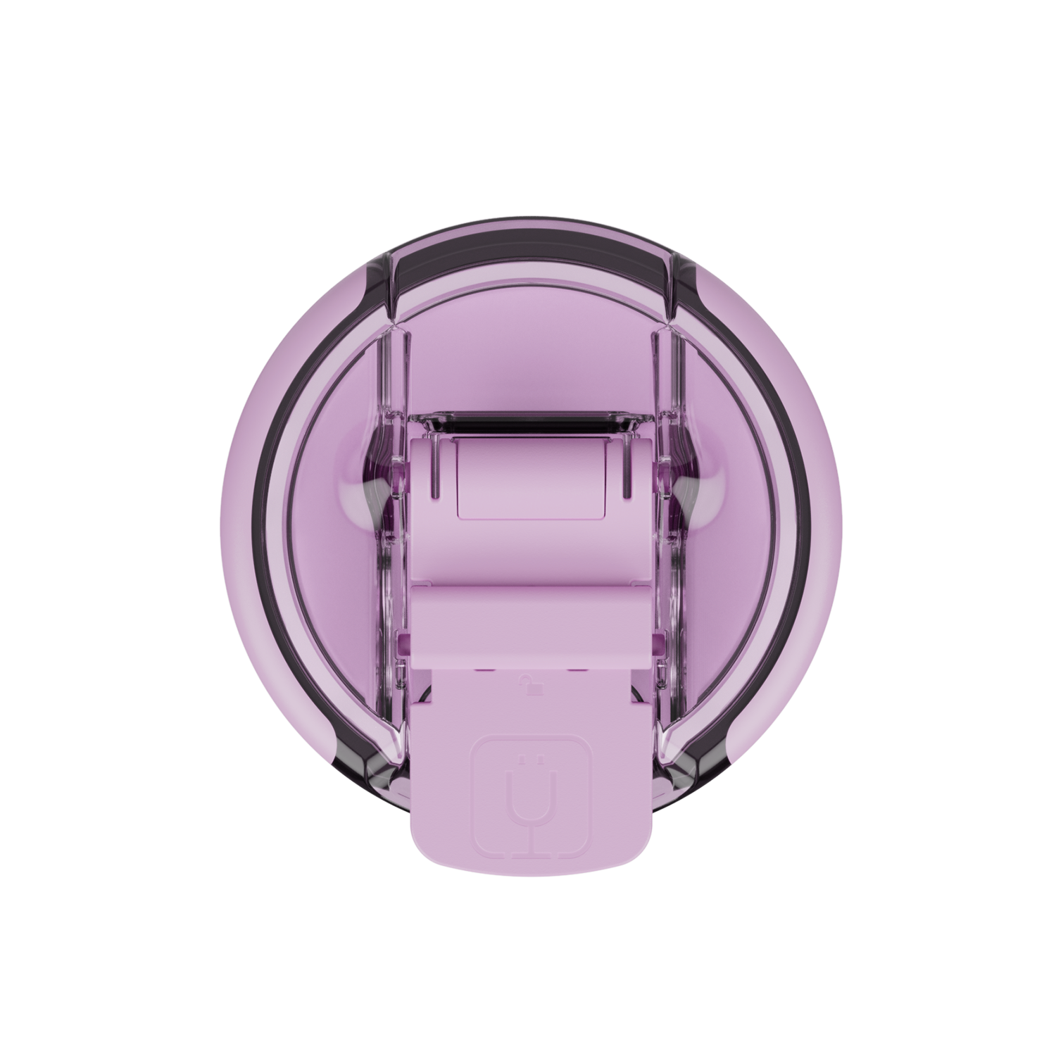 uncork-d-octalocktm-lid-14oz-lavender-a0 Octalock-Lid-Uncorkd-Lavender.png