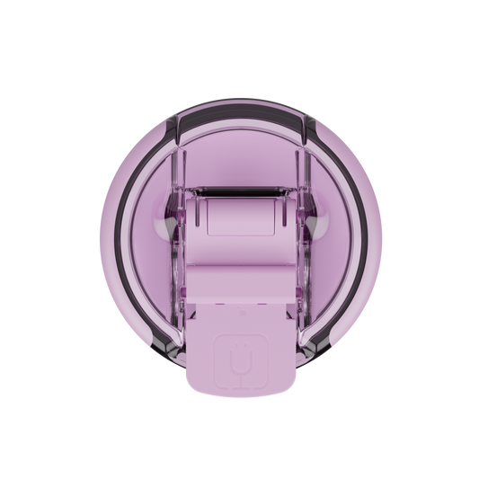uncork-d-octalocktm-lid-14oz-lavender-a0 Octalock-Lid-Uncorkd-Lavender.png