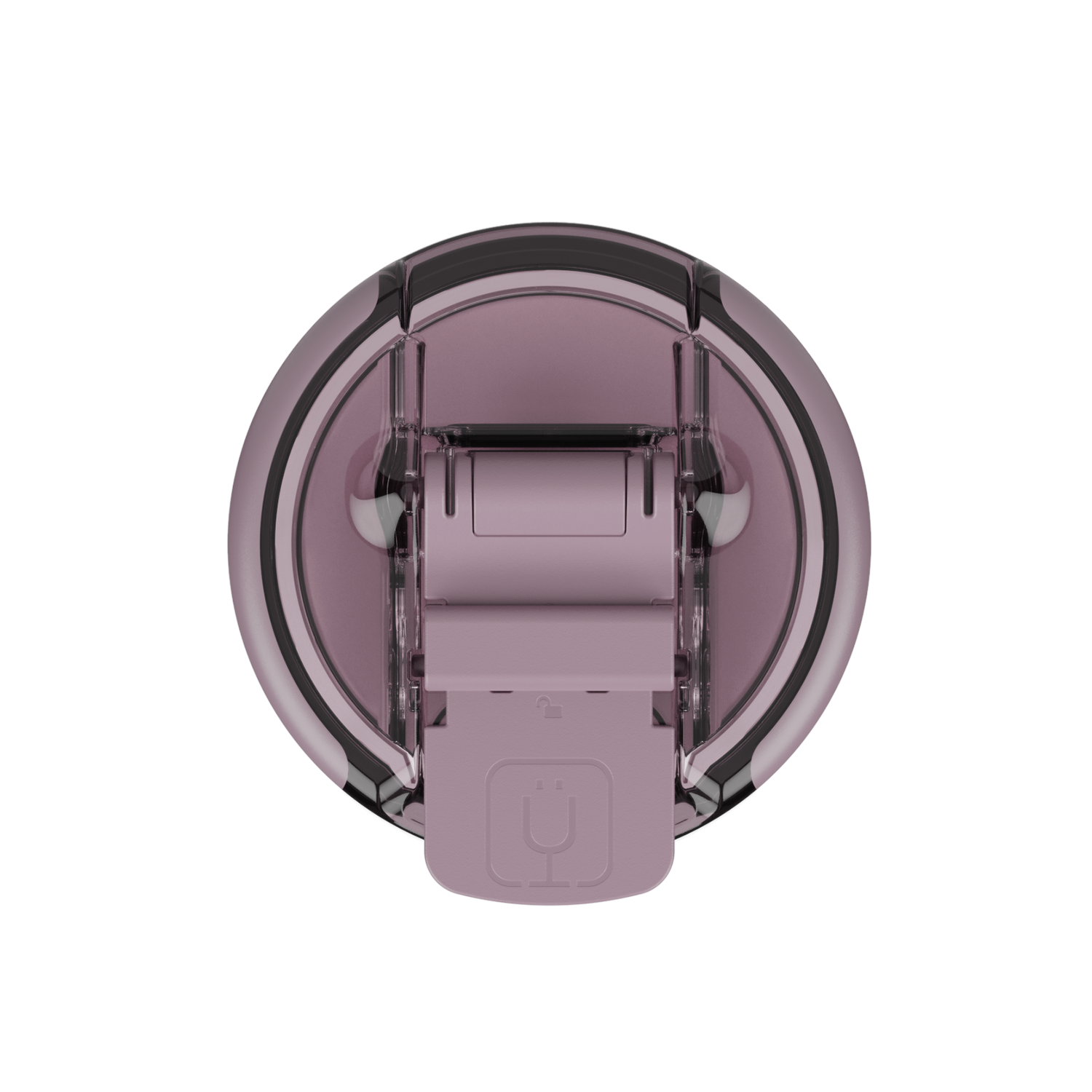 uncork-d-octalocktm-lid-14oz-lilac-dusk-y3 Octalock-Lid-Uncorkd-LilacDusk.png