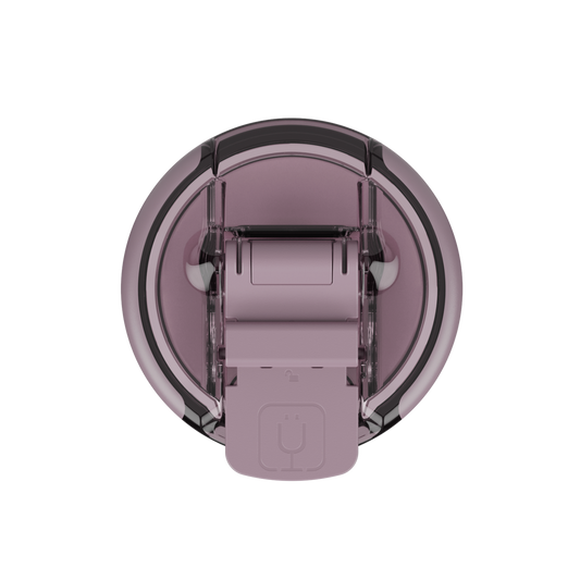 uncork-d-octalocktm-lid-14oz-lilac-dusk-y3 Octalock-Lid-Uncorkd-LilacDusk.png