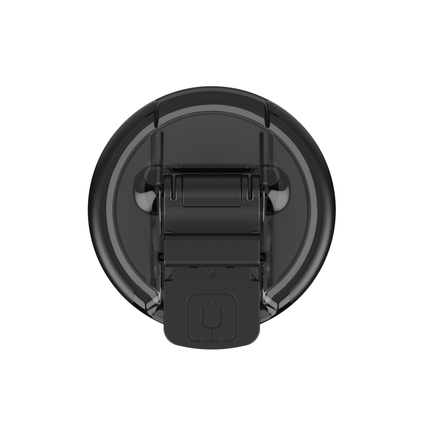 uncork-d-octalocktm-lid-14oz-matte-black-s0 Octalock-Lid-Uncorkd-MatteBlack.png