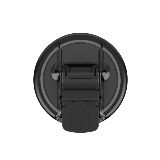 uncork-d-octalocktm-lid-14oz-matte-black-s0 Octalock-Lid-Uncorkd-MatteBlack.png