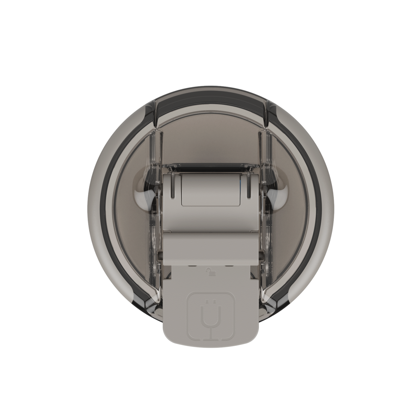 uncork-d-octalocktm-lid-14oz-mocha-g7 Octalock-Lid-Uncorkd-Mocha.png