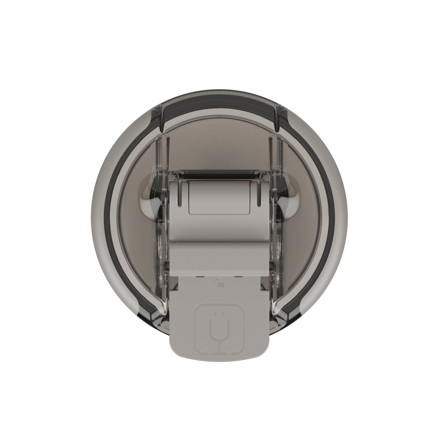uncork-d-octalocktm-lid-14oz-mocha-g7 Octalock-Lid-Uncorkd-Mocha.png