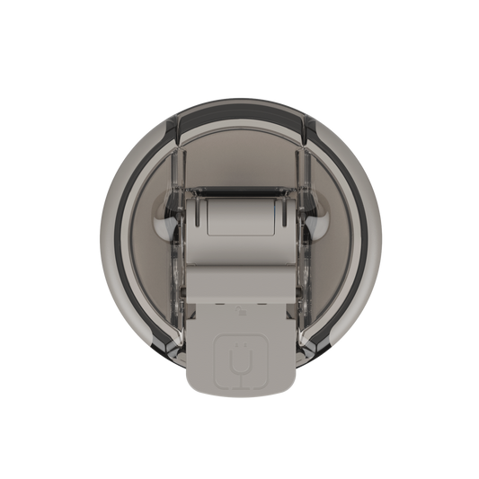 uncork-d-octalocktm-lid-14oz-mocha-g7 Octalock-Lid-Uncorkd-Mocha.png
