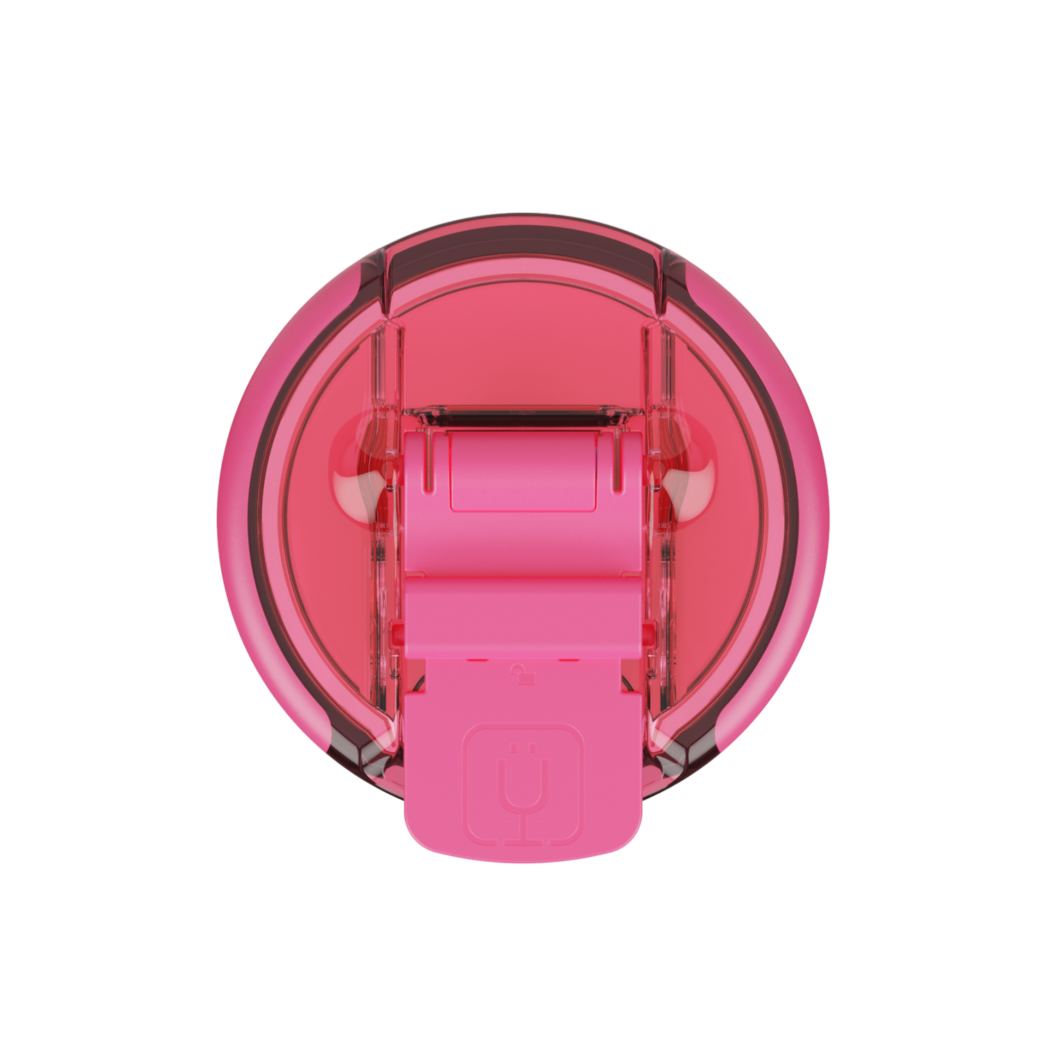 uncork-d-octalocktm-lid-14oz-neon-pink-m7 Octalock-Lid-Uncorkd-NeonPink_97e5f839-a78f-4d0a-8f5b-0d28d3dafa20.png