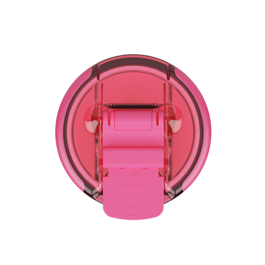 uncork-d-octalocktm-lid-14oz-neon-pink-m7 Octalock-Lid-Uncorkd-NeonPink_97e5f839-a78f-4d0a-8f5b-0d28d3dafa20.png