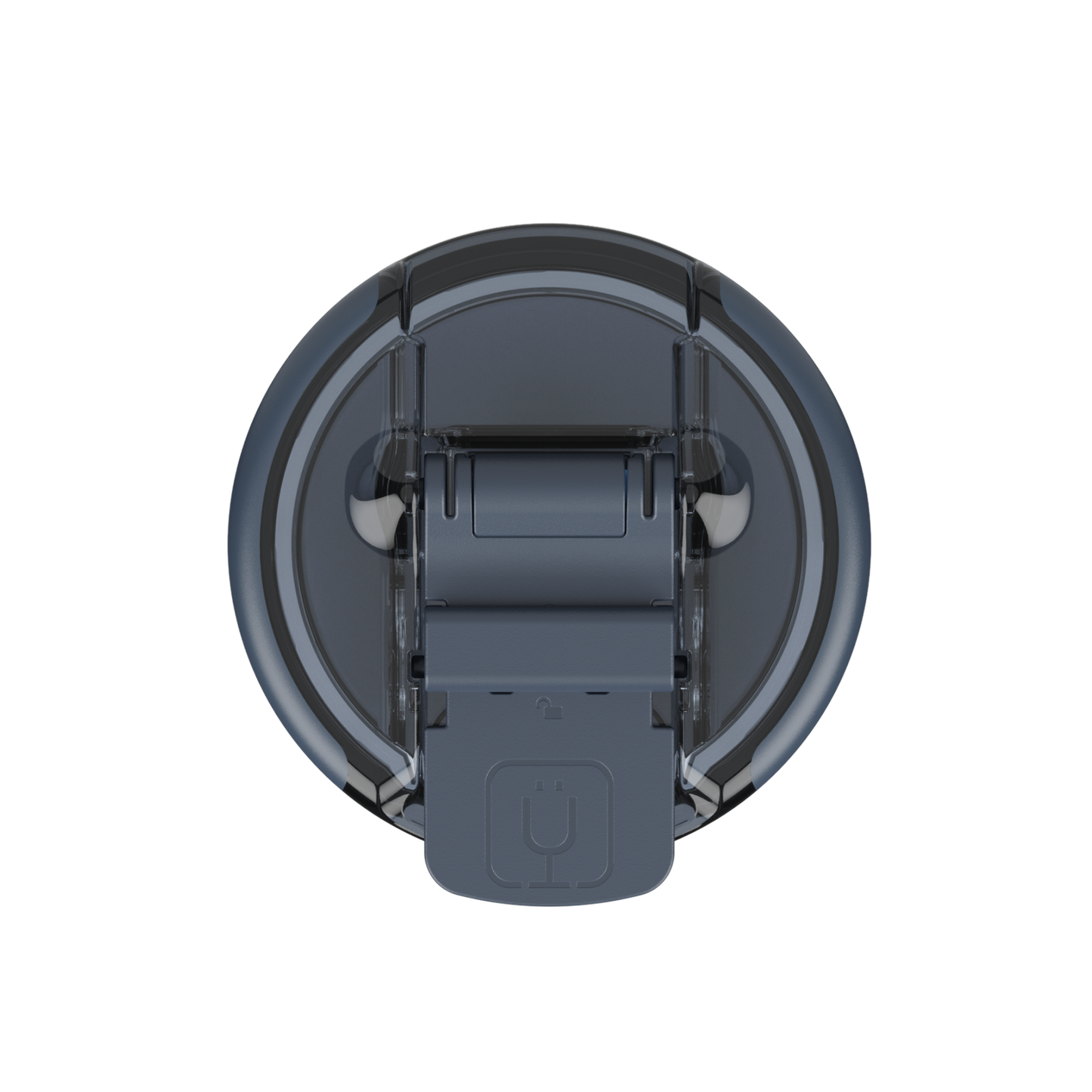 uncork-d-octalocktm-lid-14oz-nightfall-blue-u3 Octalock-Lid-Uncorkd-NightfallBlue.png