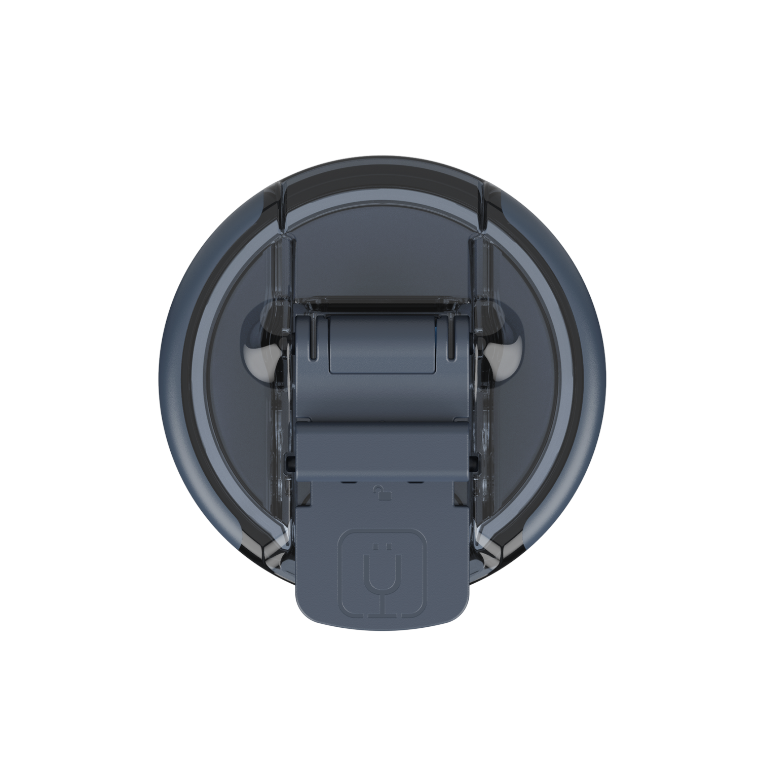 uncork-d-octalocktm-lid-14oz-nightfall-blue-u3 Octalock-Lid-Uncorkd-NightfallBlue.png