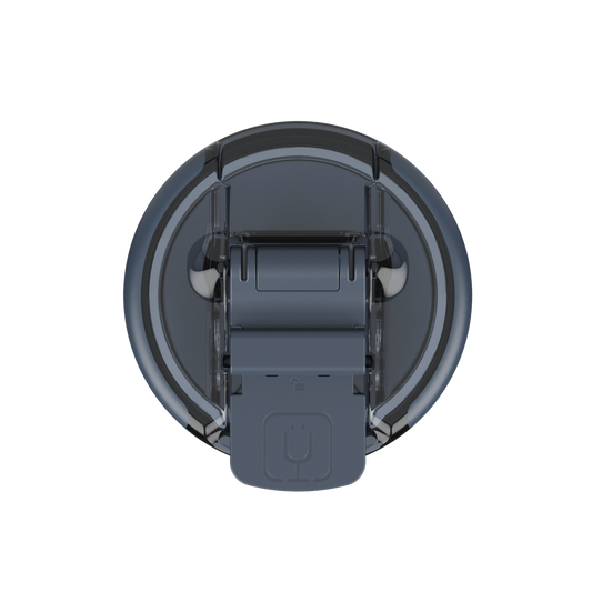 uncork-d-octalocktm-lid-14oz-nightfall-blue-u3 Octalock-Lid-Uncorkd-NightfallBlue.png