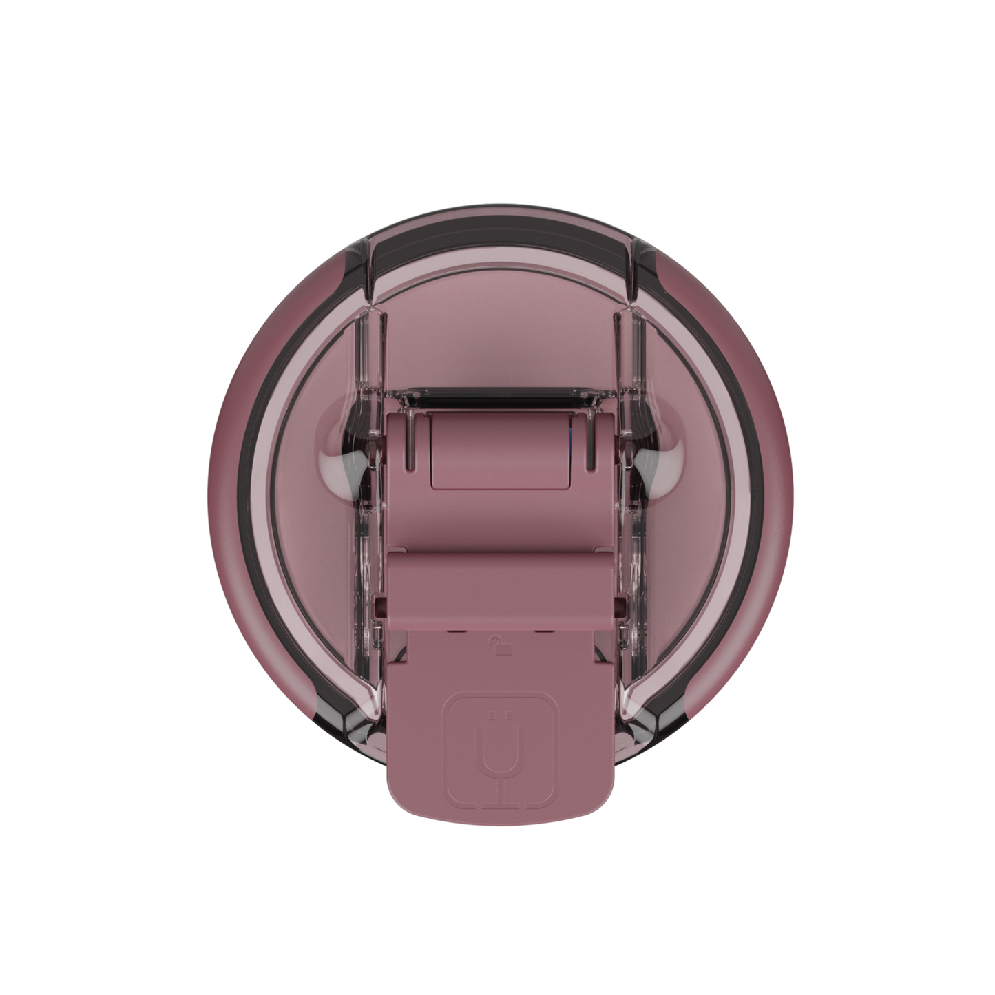 uncork-d-octalocktm-lid-14oz-rose-taupe-x2 Octalock-Lid-Uncorkd-RoseTaupe.png