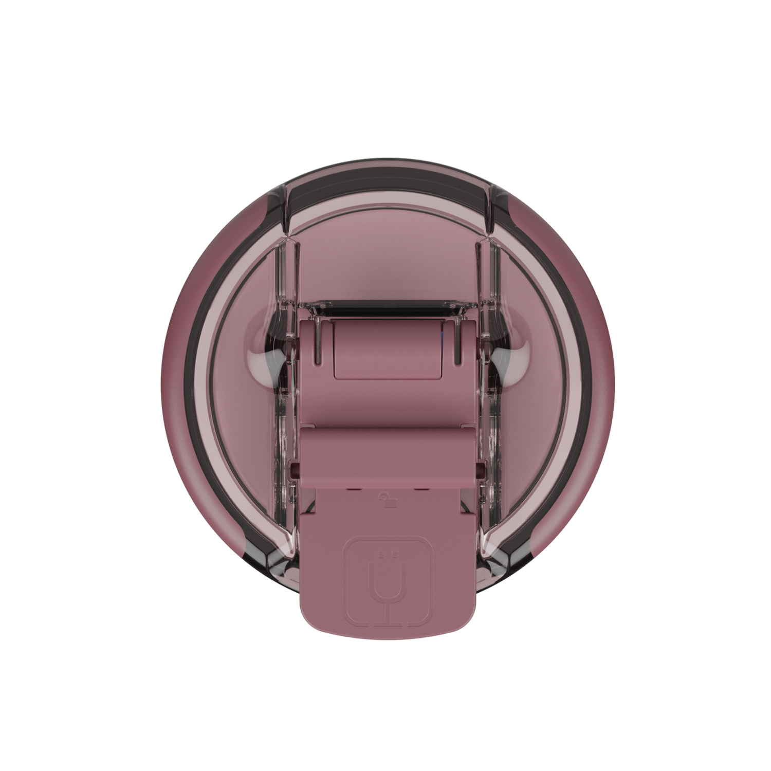 uncork-d-octalocktm-lid-14oz-rose-taupe-x2 Octalock-Lid-Uncorkd-RoseTaupe.png