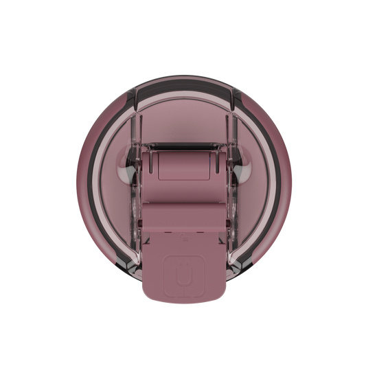 uncork-d-octalocktm-lid-14oz-rose-taupe-x2 Octalock-Lid-Uncorkd-RoseTaupe.png
