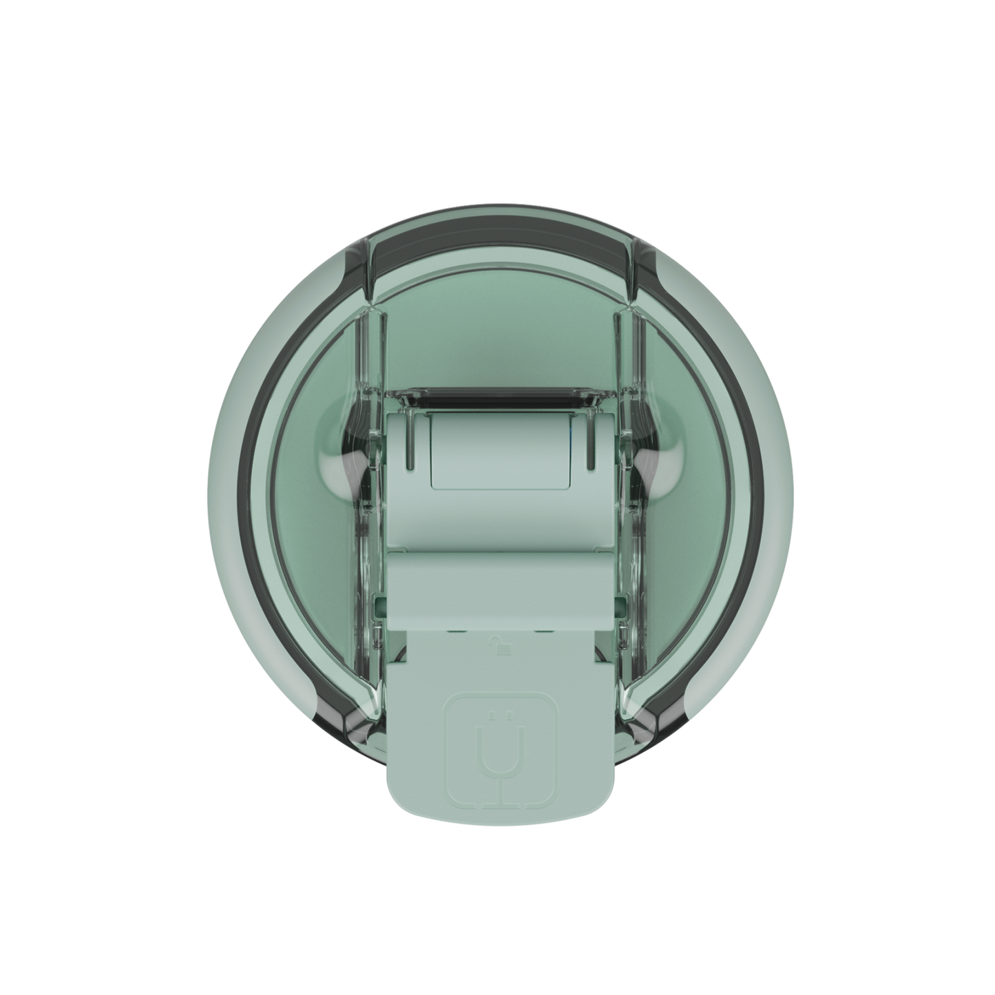 uncork-d-octalocktm-lid-14oz-sage-x0 Octalock-Lid-Uncorkd-Sage.png