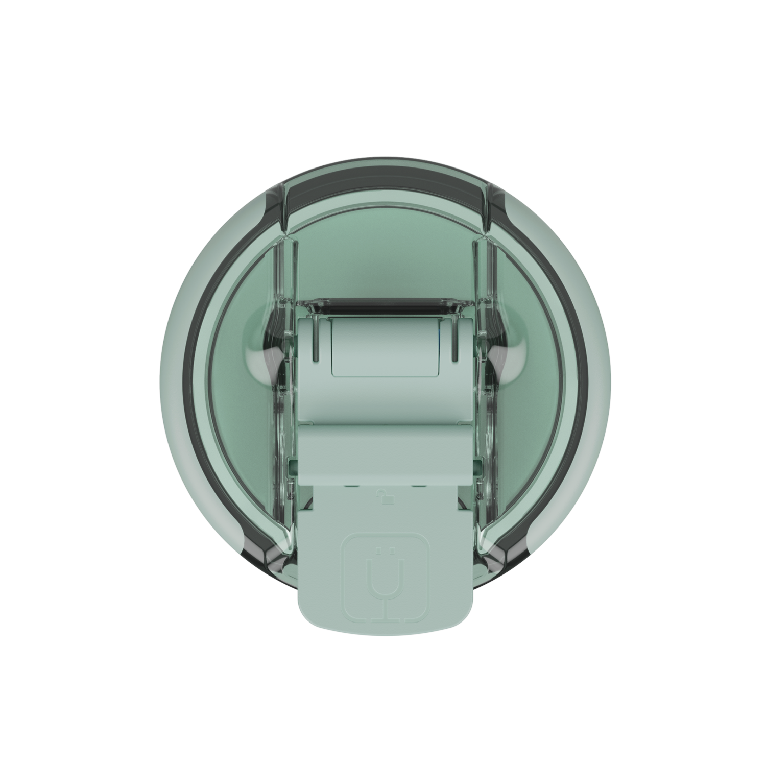 uncork-d-octalocktm-lid-14oz-sage-x0 Octalock-Lid-Uncorkd-Sage.png