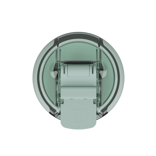 uncork-d-octalocktm-lid-14oz-sage-x0 Octalock-Lid-Uncorkd-Sage.png