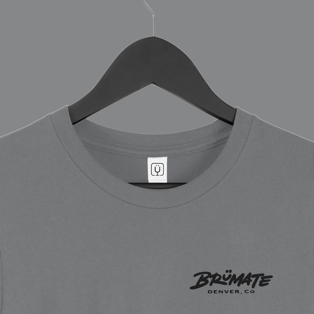 hand-me-a-bru-tee-gray-c0 PS-Premium-Hanging-TShirt-gray.png