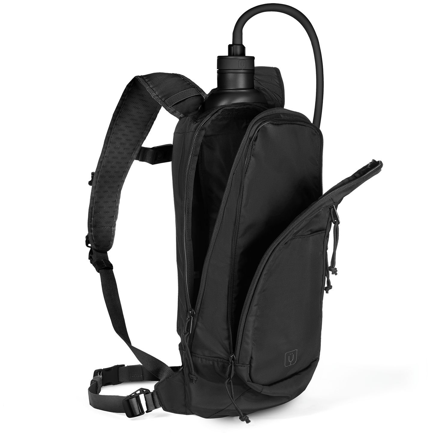 paragon-hydration-pack-q8 Paragon_Black_Anatomy.png