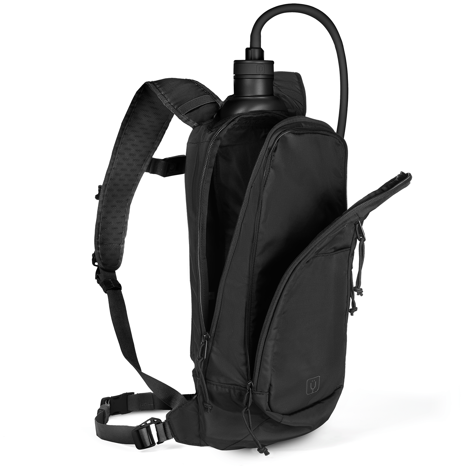 paragon-hydration-pack-q8 Paragon_Black_Anatomy.png