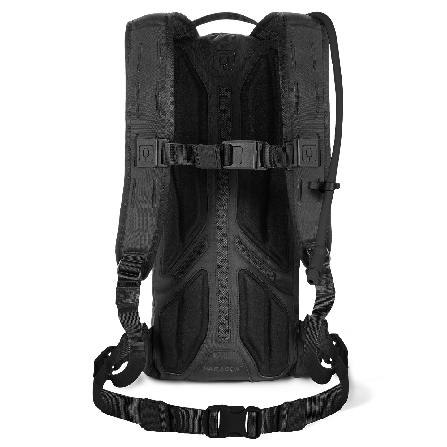 paragon-hydration-pack-q8 Paragon_Black_Back.png