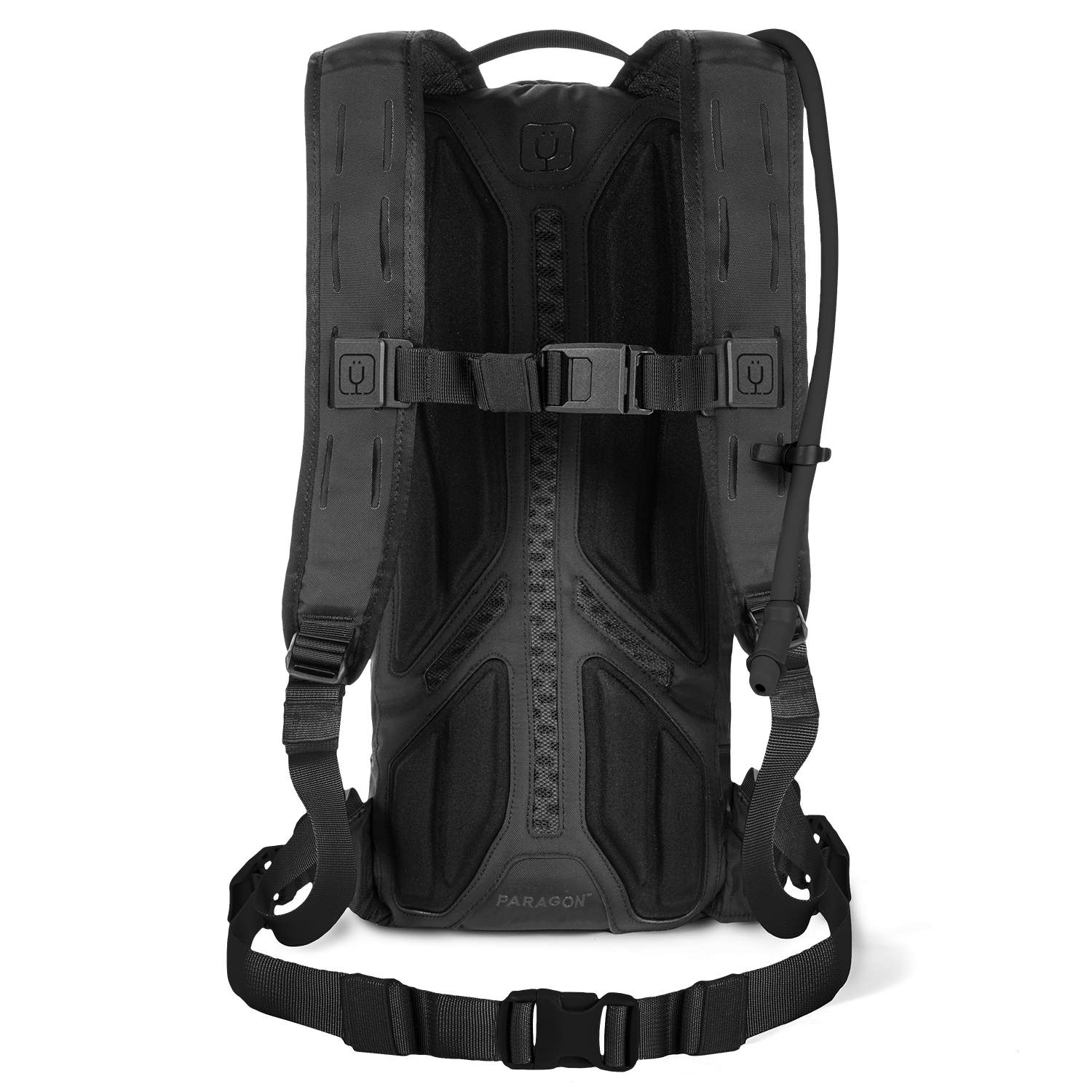 paragon-hydration-pack-q8 Paragon_Black_Back.png
