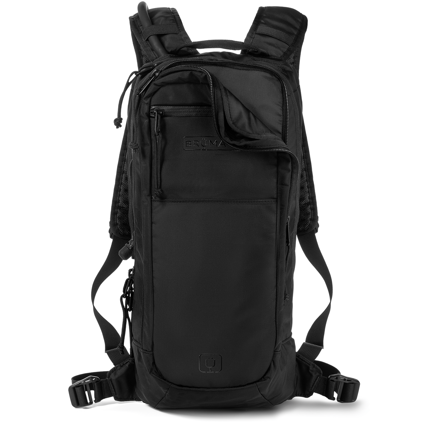 paragon-hydration-pack-q8 Paragon_Black_Front.png