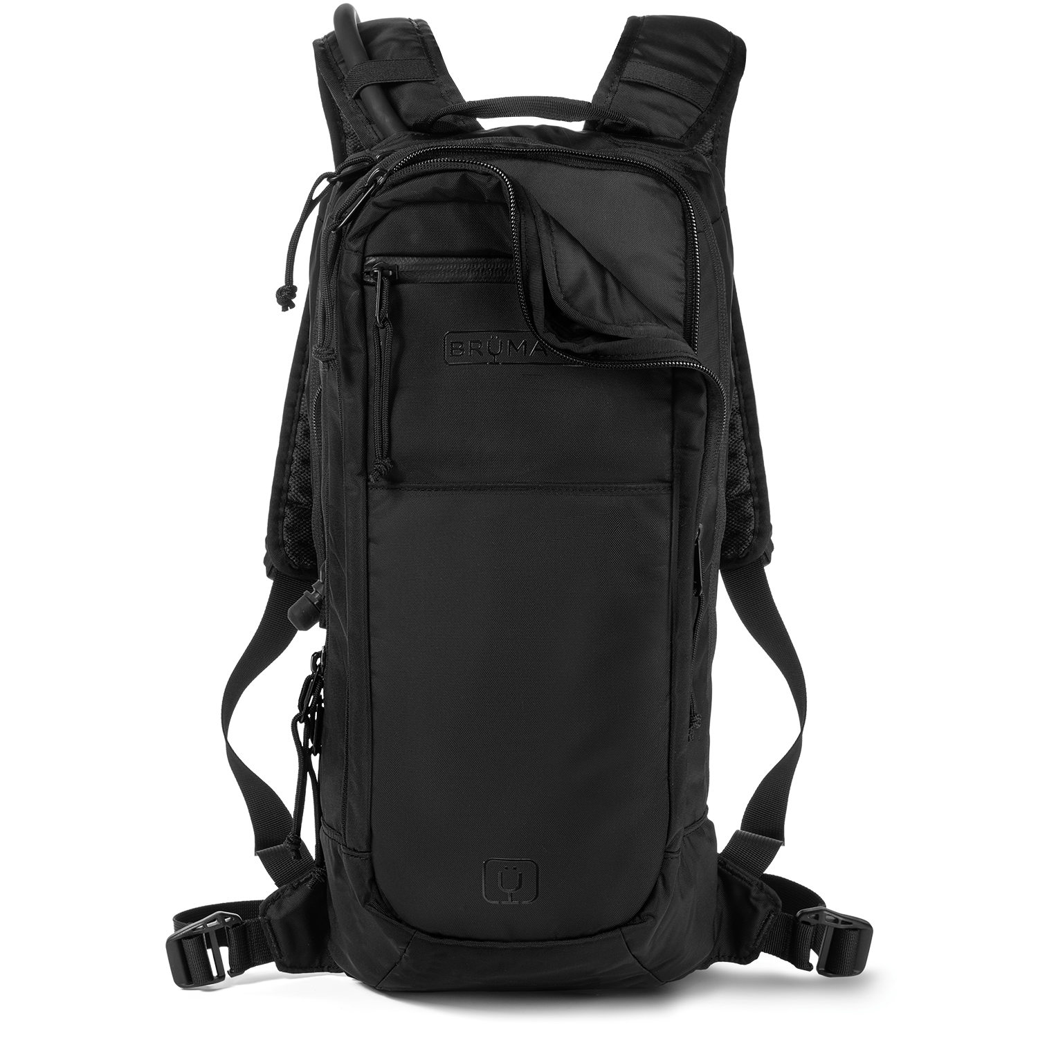 paragon-hydration-pack-q8 Paragon_Black_Front.png