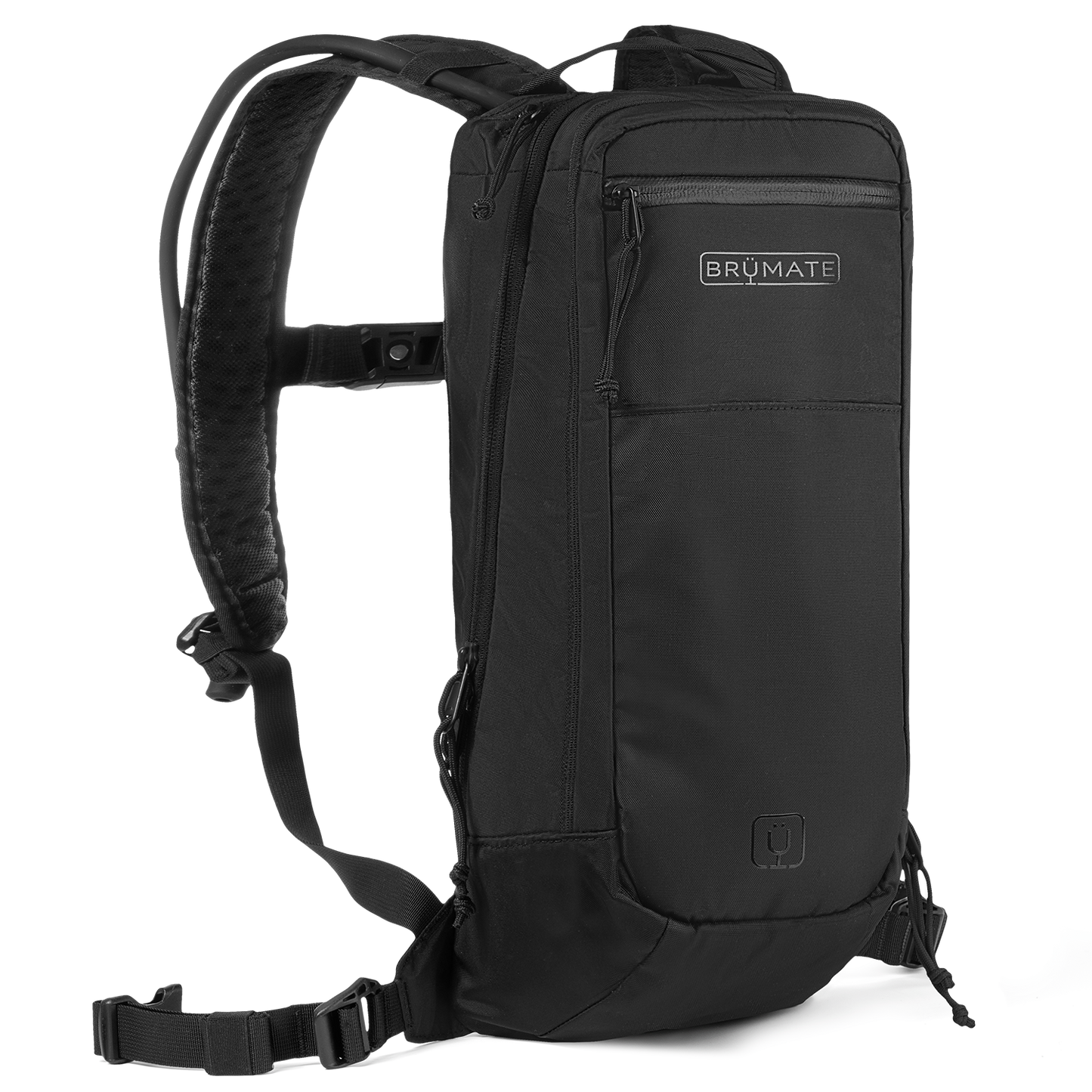 paragon-hydration-pack-q8 Paragon_Black_Hero.png