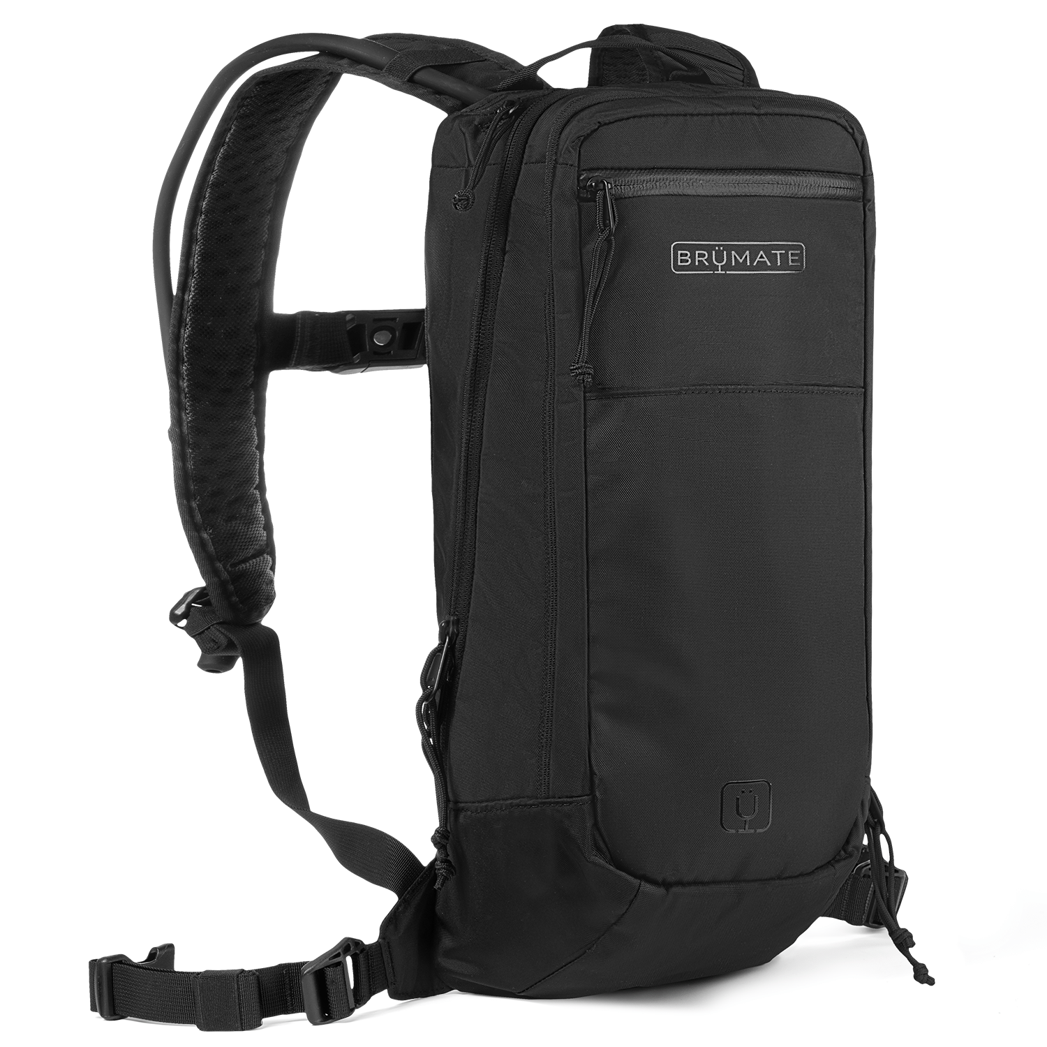 paragon-hydration-pack-q8 Paragon_Black_Hero.png
