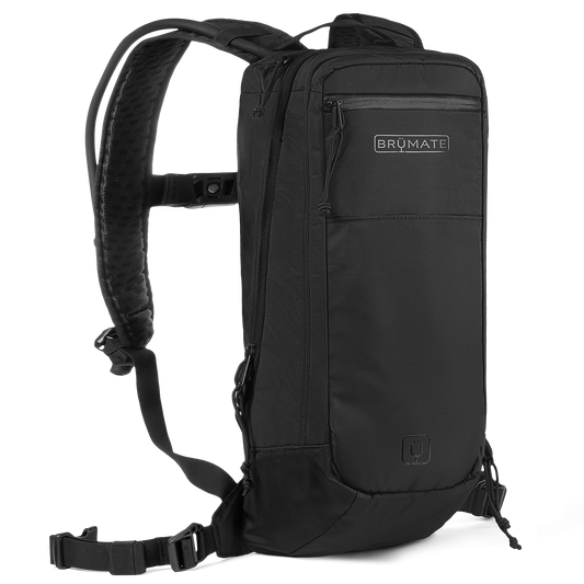 paragon-hydration-pack-q8 Paragon_Black_Hero.png