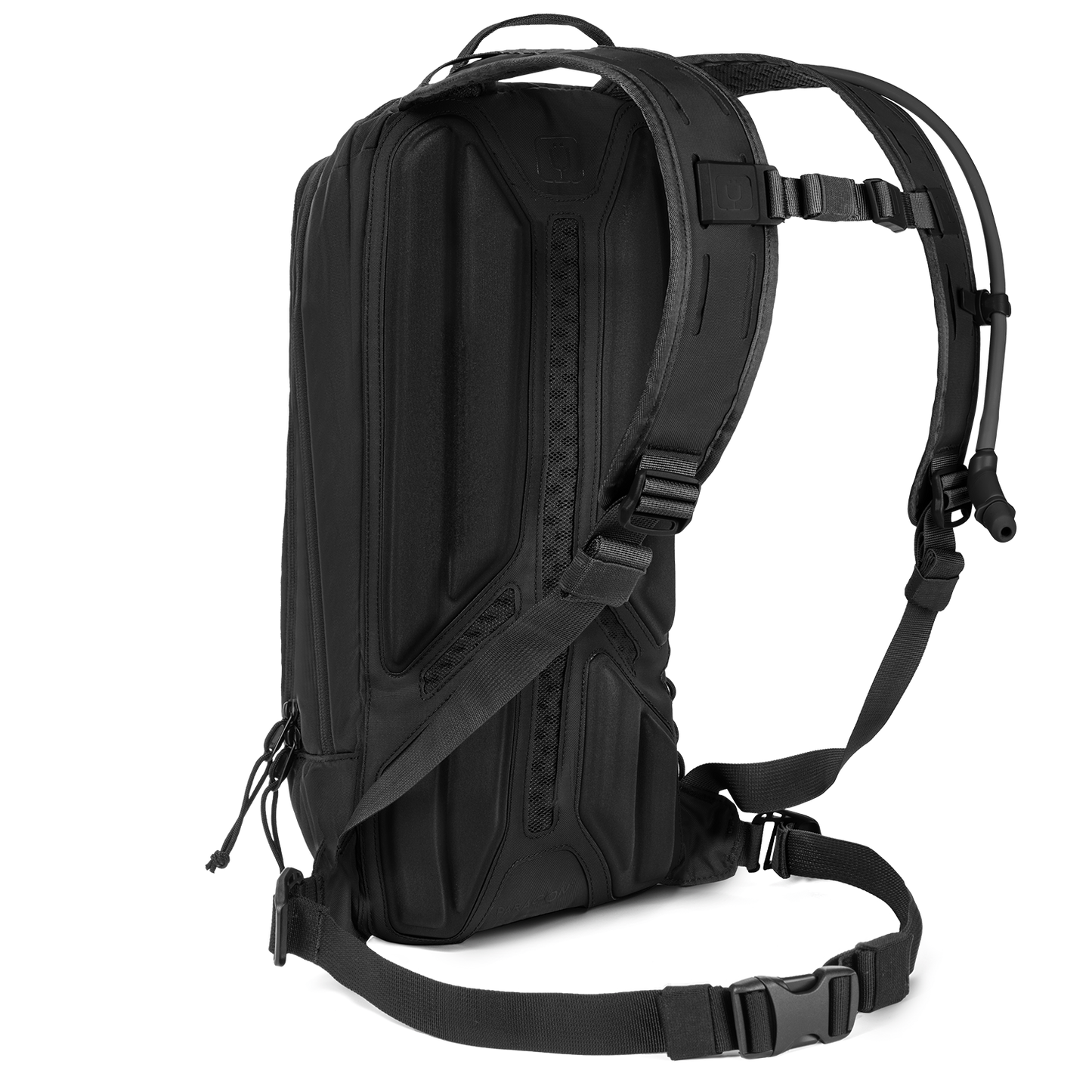 paragon-hydration-pack-q8 Paragon_Black_Quarter.png