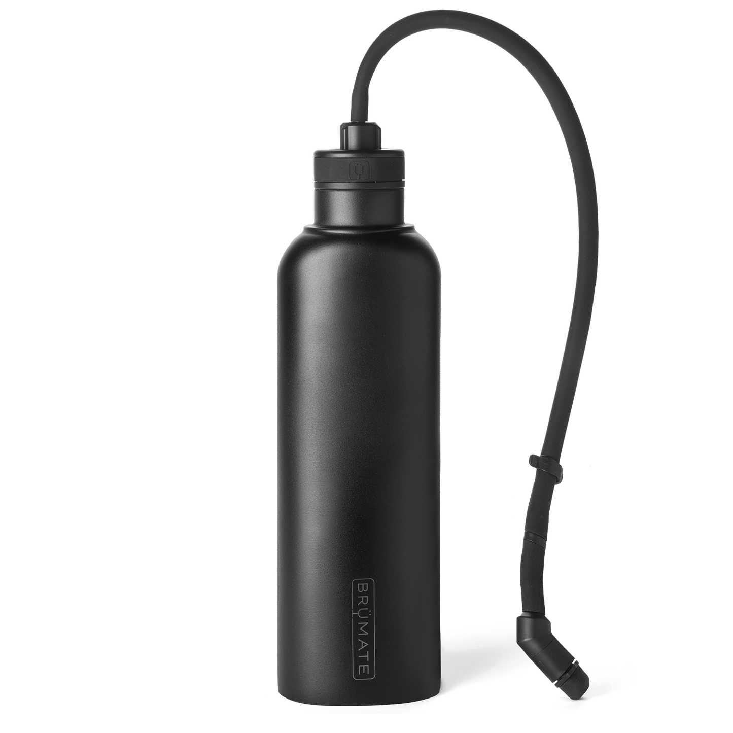 paragon-hydration-system-40oz-matte-black-j0 Paragon_Black_Reservoir.png
