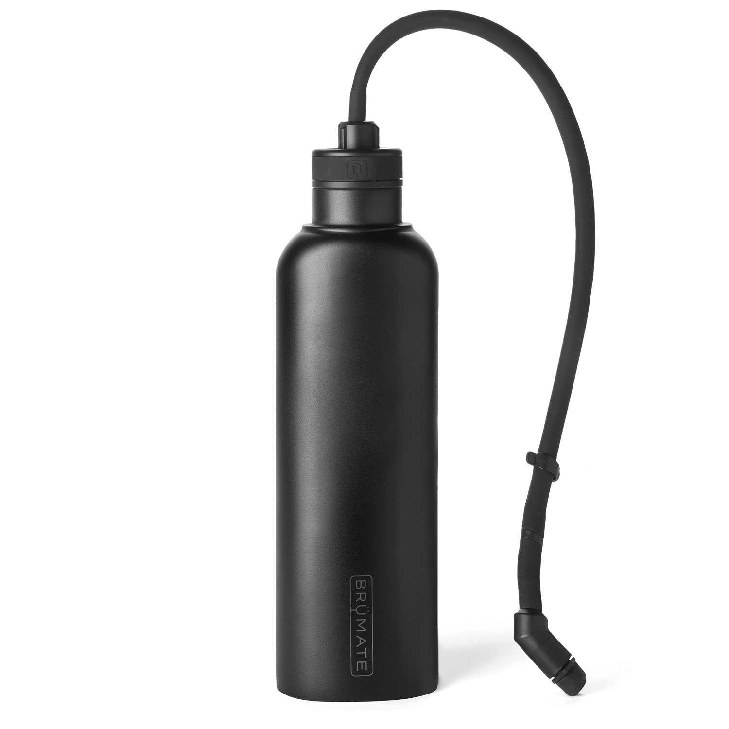 paragon-hydration-system-40oz-matte-black-j0 Paragon_Black_Reservoir.png