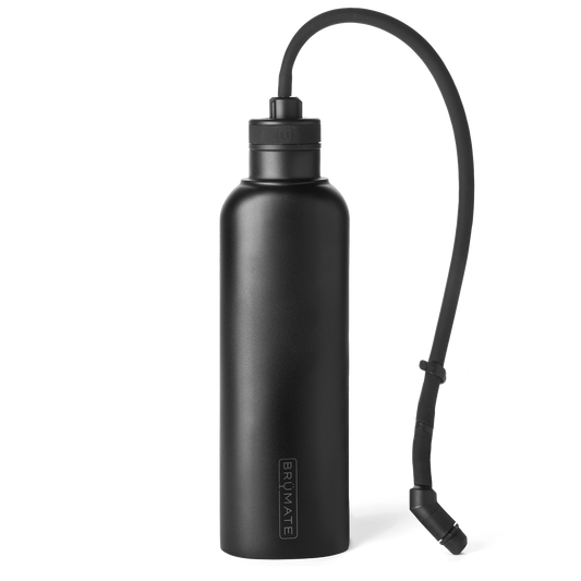 paragon-hydration-system-40oz-matte-black-j0 Paragon_Black_Reservoir.png