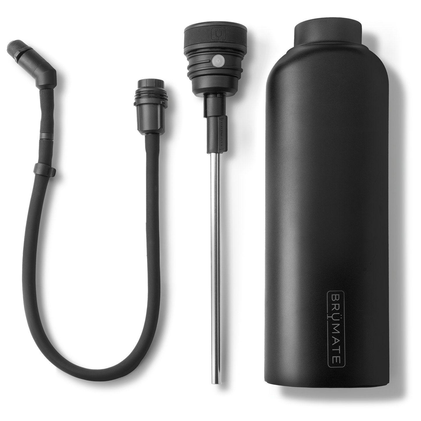 paragon-hydration-system-40oz-matte-black-j0 Paragon_Black_Reservoir_Anatomy.png