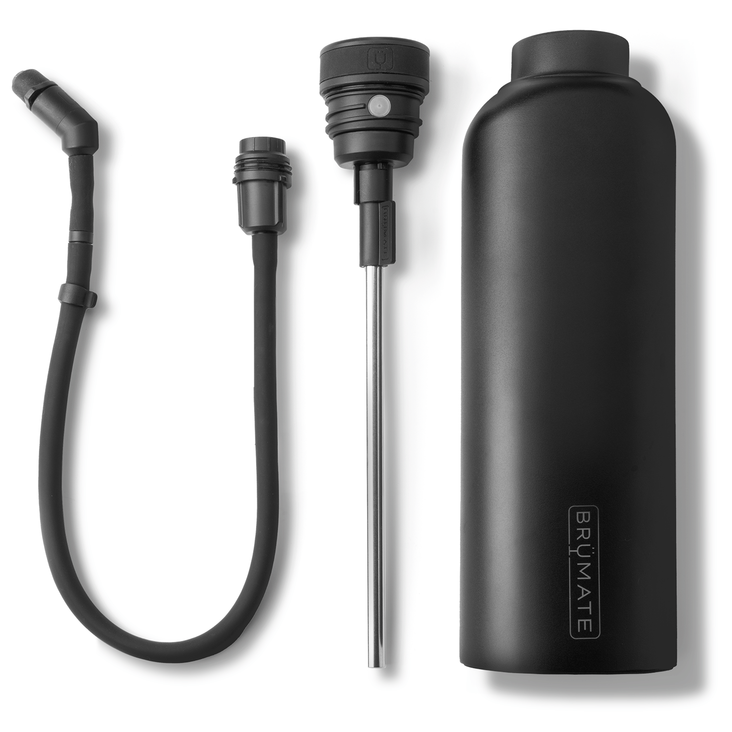 paragon-hydration-system-40oz-matte-black-j0 Paragon_Black_Reservoir_Anatomy.png