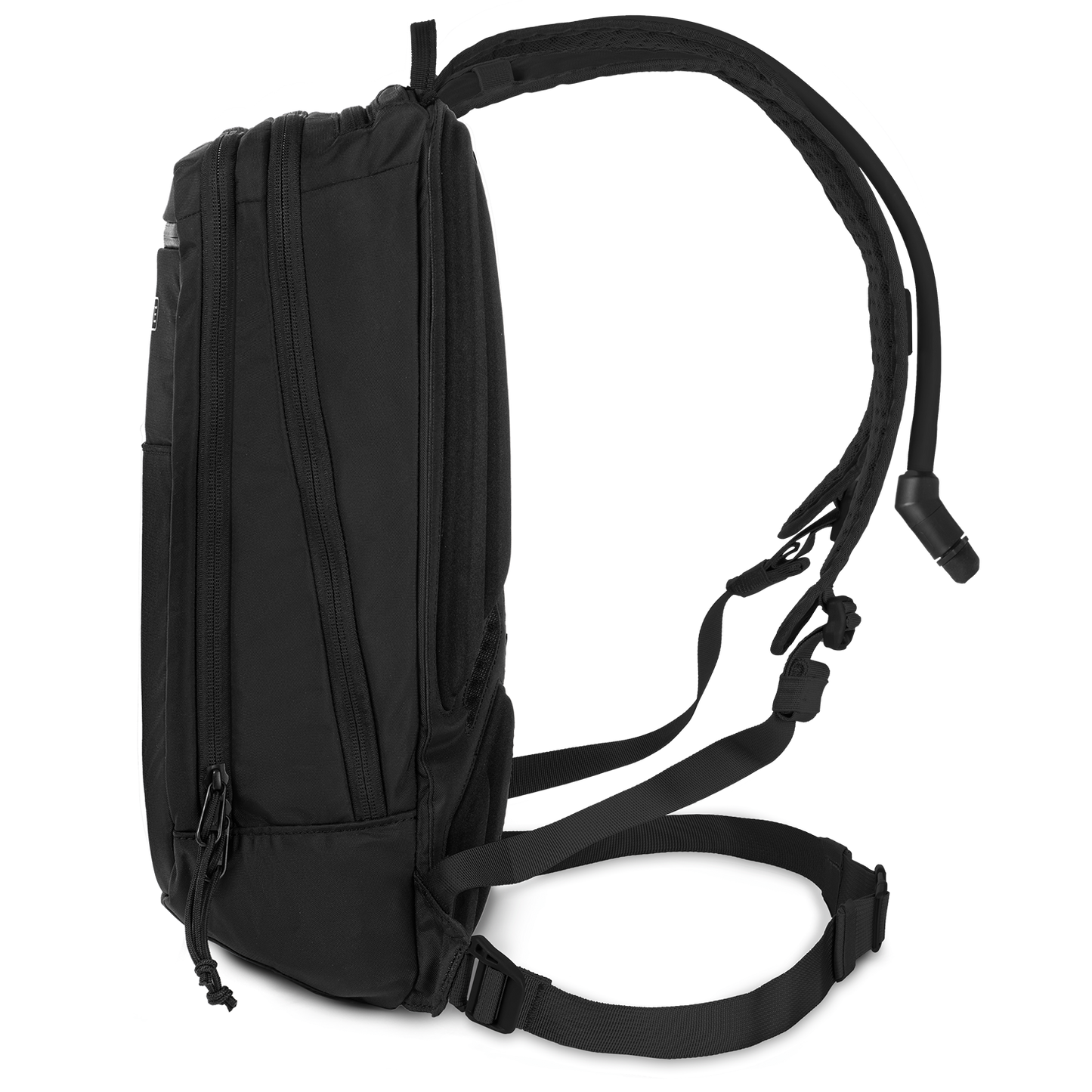 paragon-hydration-pack-q8 Paragon_Black_Side.png