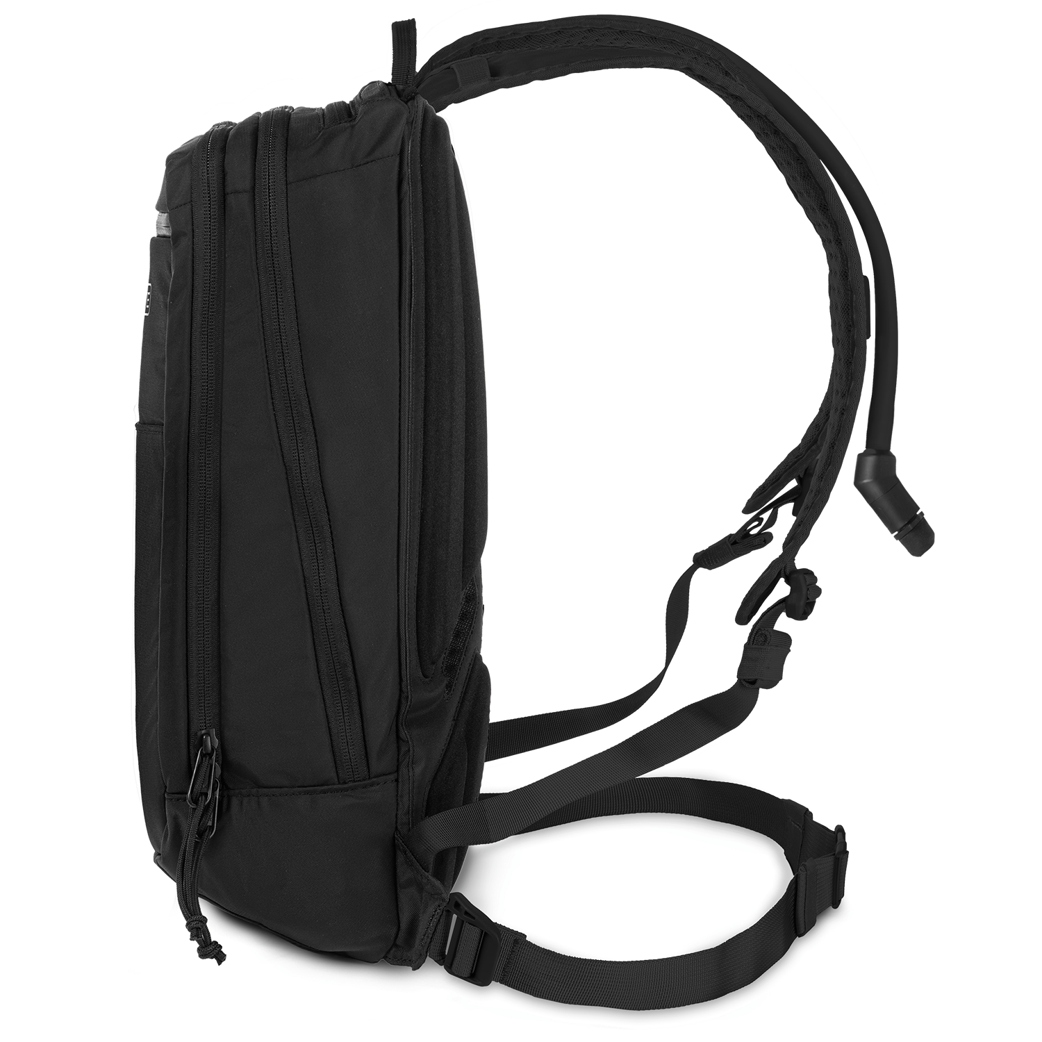 paragon-hydration-pack-q8 Paragon_Black_Side.png