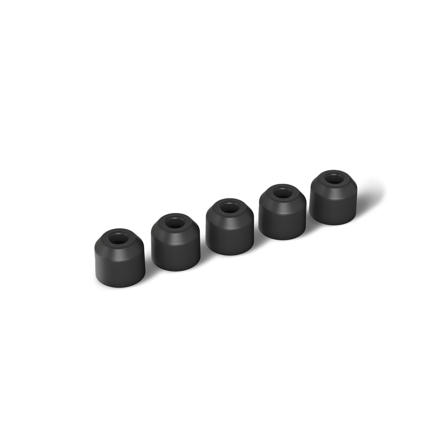 paragon-replacement-mouth-piece-w8 Paragon_Black_SipValve_1.png