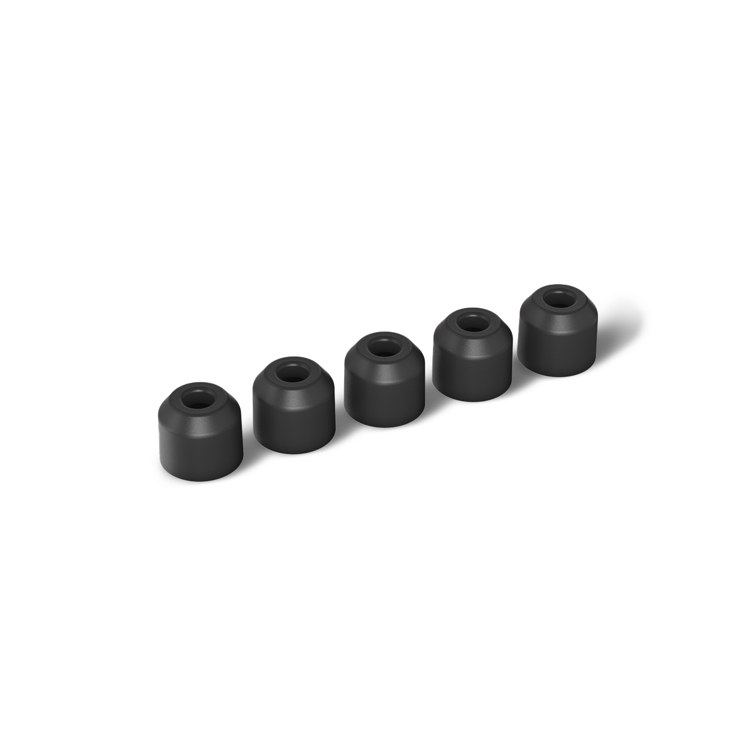 paragon-replacement-mouth-piece-w8 Paragon_Black_SipValve_1.png