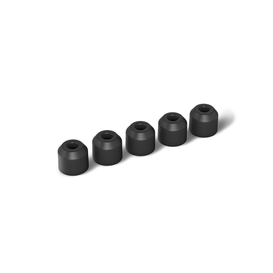 paragon-replacement-mouth-piece-w8 Paragon_Black_SipValve_1.png