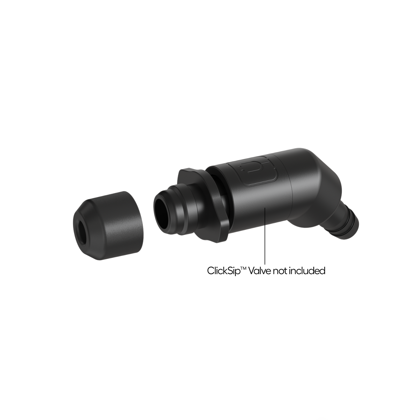 paragon-replacement-mouth-piece-w8 Paragon_Black_SipValve_2.png