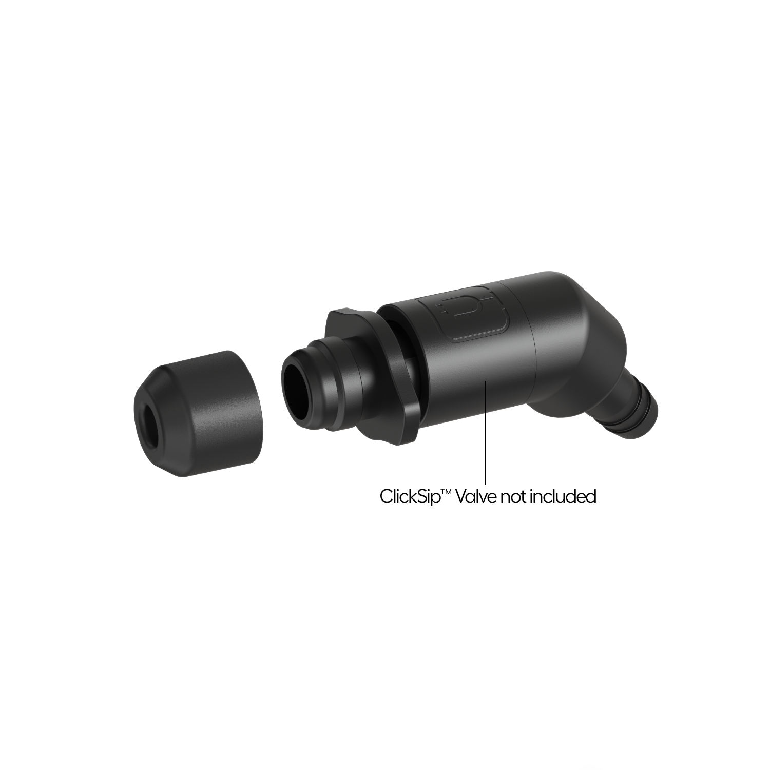 paragon-replacement-mouth-piece-w8 Paragon_Black_SipValve_2.png