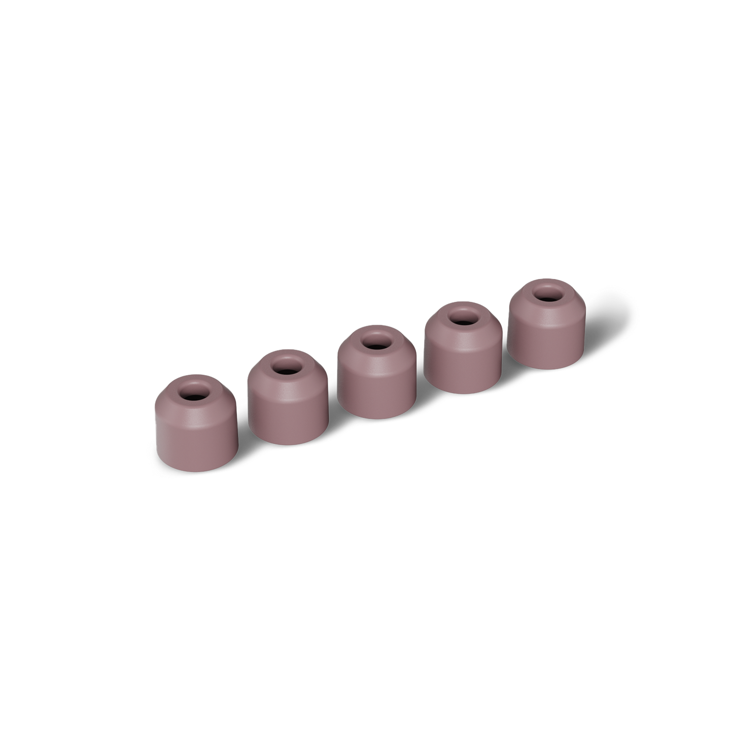 paragon-replacement-mouth-piece-w8 Paragon_RoseTaupe_SipValve_1.png